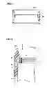Fig. 06 - METHOD FOR ATTACHING GUIDE RING TO ROLLER AND JIG FOR ATTACHING GUIDE RING