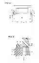 Fig. 07 - METHOD FOR ATTACHING GUIDE RING TO ROLLER AND JIG FOR ATTACHING GUIDE RING