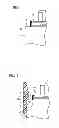 Fig. 08 - METHOD FOR ATTACHING GUIDE RING TO ROLLER AND JIG FOR ATTACHING GUIDE RING
