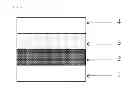 Fig. 02 - POLYMER FOR PRESSURE SENSITIVE ADHESIVE, PRESSURE SENSITIVE ADHESIVE COMPOSITION AND HEAT-PEELABLE PRESSURE SENSITIVE ADHESIVE SHEET