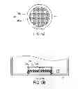 Fig. 07 - TARGET SUPPLY DEVICE