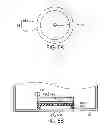 Fig. 08 - TARGET SUPPLY DEVICE