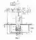 Fig. 09 - TARGET SUPPLY DEVICE