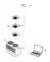 Fig. 02 - AIR CONDITIONER, AIR CONDITIONING SYSTEM HAVING THE SAME, AND METHOD FOR CONTROLLING OUTDOOR UNIT OF THE SYSTEM