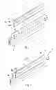Fig. 02 - Heat sink clip and method for forming the same
