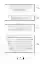 Fig. 02 - HEAT DISSIPATING DEVICE AND METHOD OF MANUFACTURING THE SAME