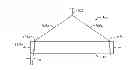 Fig. 01 - Large diameter tubular lifting apparatuses and methods