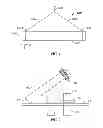Fig. 02 - Large diameter tubular lifting apparatuses and methods