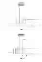 Fig. 03 - Large diameter tubular lifting apparatuses and methods