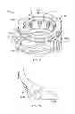 Fig. 05 - Large diameter tubular lifting apparatuses and methods