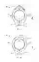 Fig. 07 - Large diameter tubular lifting apparatuses and methods