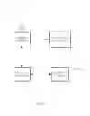 Fig. 06 - Fire-fighting control system