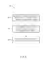 Fig. 07 - Fire-fighting control system