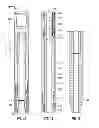 Fig. 02 - DOWNHOLE TOOL WITH EXTERNAL HOUSING TORQUE TRANSFER