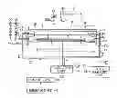 Fig. 01 - Magnetron sputtering apparatus and film forming method