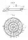 Fig. 06 - Magnetron sputtering apparatus and film forming method