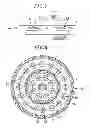 Fig. 07 - Magnetron sputtering apparatus and film forming method
