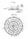 Fig. 08 - Magnetron sputtering apparatus and film forming method