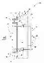 Fig. 01 - Separation and/or sequestration apparatus and methods