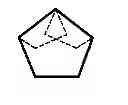 Fig. 01 - Protective envelope for CD, DVD, other disc media, or other discs