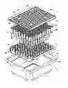Fig. 01 - Packaging for cylindrical containers