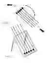 Fig. 02 - Butler - The Fishing Pole Caddy