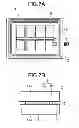 Fig. 03 - METHOD OF MANUFACTURING AT LEAST ONE LIQUID CRYSTAL DISPLAY ELEMENT