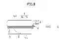 Fig. 04 - METHOD OF MANUFACTURING AT LEAST ONE LIQUID CRYSTAL DISPLAY ELEMENT