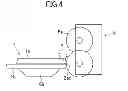 Fig. 05 - METHOD OF MANUFACTURING AT LEAST ONE LIQUID CRYSTAL DISPLAY ELEMENT