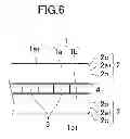 Fig. 07 - METHOD OF MANUFACTURING AT LEAST ONE LIQUID CRYSTAL DISPLAY ELEMENT