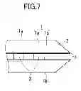 Fig. 08 - METHOD OF MANUFACTURING AT LEAST ONE LIQUID CRYSTAL DISPLAY ELEMENT