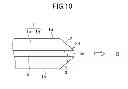 Fig. 11 - METHOD OF MANUFACTURING AT LEAST ONE LIQUID CRYSTAL DISPLAY ELEMENT