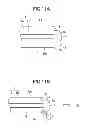 Fig. 12 - METHOD OF MANUFACTURING AT LEAST ONE LIQUID CRYSTAL DISPLAY ELEMENT