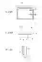 Fig. 13 - METHOD OF MANUFACTURING AT LEAST ONE LIQUID CRYSTAL DISPLAY ELEMENT
