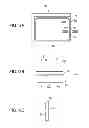 Fig. 14 - METHOD OF MANUFACTURING AT LEAST ONE LIQUID CRYSTAL DISPLAY ELEMENT