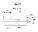Fig. 17 - METHOD OF MANUFACTURING AT LEAST ONE LIQUID CRYSTAL DISPLAY ELEMENT