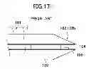 Fig. 18 - METHOD OF MANUFACTURING AT LEAST ONE LIQUID CRYSTAL DISPLAY ELEMENT
