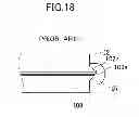 Fig. 19 - METHOD OF MANUFACTURING AT LEAST ONE LIQUID CRYSTAL DISPLAY ELEMENT