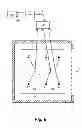 Fig. 09 - Asymmetrical RF Drive for Electrode of Plasma Chamber