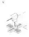 Fig. 02 - Laser processing machine