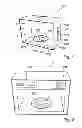 Fig. 02 - Microwave heating apparatus