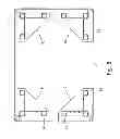 Fig. 06 - Shipping crate joint and method of forming a shipping crate