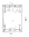 Fig. 07 - Shipping crate joint and method of forming a shipping crate