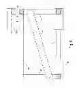 Fig. 08 - Shipping crate joint and method of forming a shipping crate