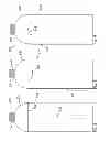 Fig. 03 - Packaging container, and blank usable in the production of such a packaging container
