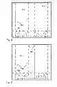 Fig. 04 - Packaging container, and blank usable in the production of such a packaging container