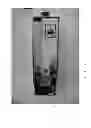 Fig. 02 - Vending device