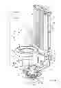 Fig. 02 - Capsule feeding apparatus
