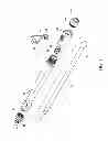 Fig. 02 - METHOD AND APPARATUS FOR PICKING UP, HOLDING AND DISPENSING OBJECTS