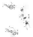 Fig. 07 - METHOD AND APPARATUS FOR PICKING UP, HOLDING AND DISPENSING OBJECTS